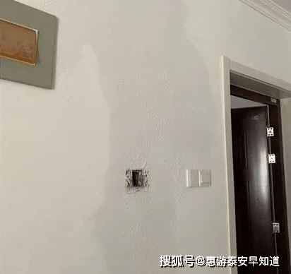 5a49e570bda04452832a31d9109c9331.png