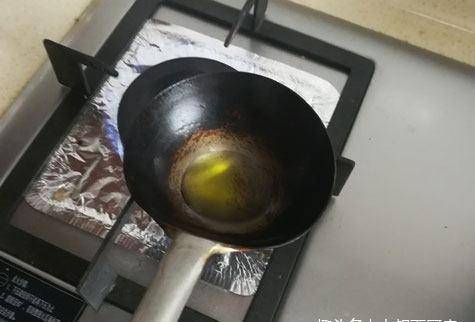 5bf0f0452e8646cb8aeddedf09ef0acd.jpeg