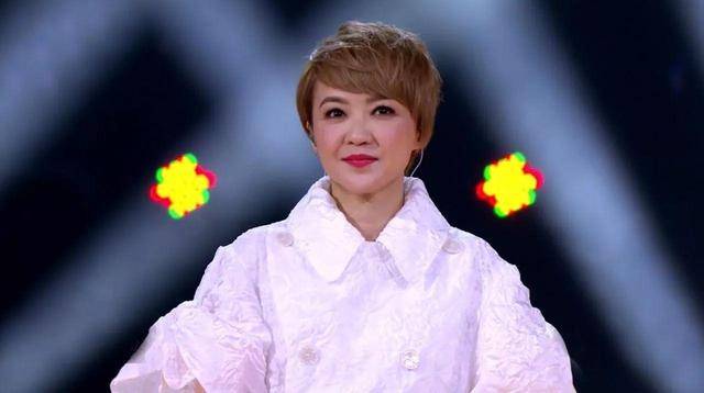 千千阙歌陈慧娴和梅艳芳 5fea71183dbf484ab034abad606f6386.jpeg