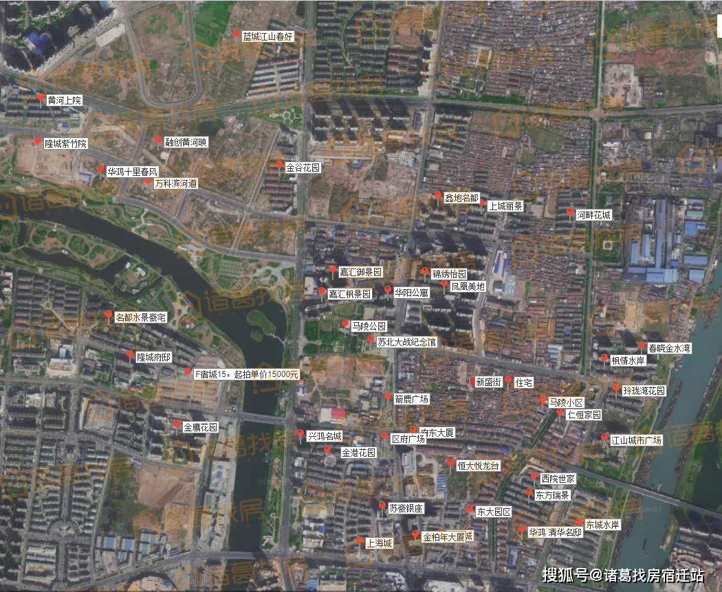 临泉邢塘街道人口面积_临泉县城街道地图(3)