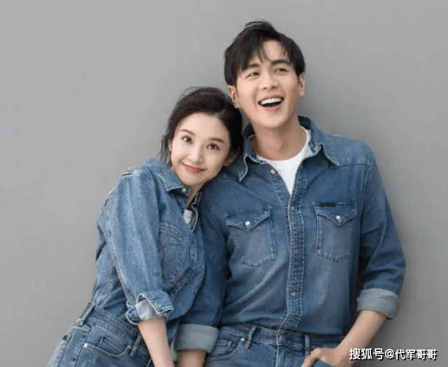2020年婴儿面霜十大_2020重塑中国家长十大教育观念