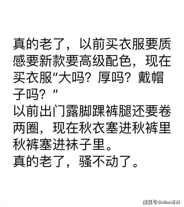 73d51b2cec3e4b6686ff2af23c9e36c0.jpeg