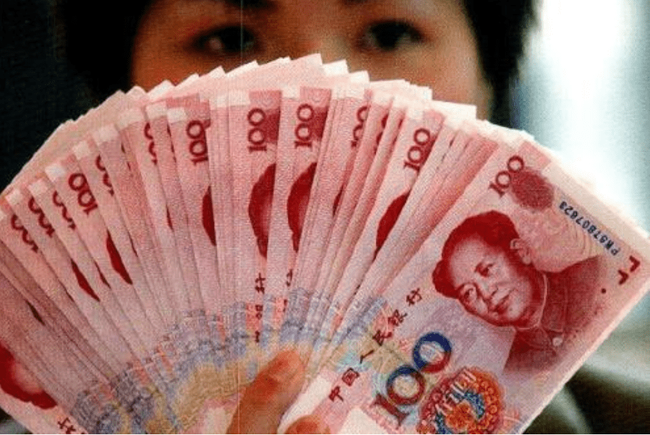 现在买房好还是存钱好 8b4b4fe354b94643897aa484d145db12.png