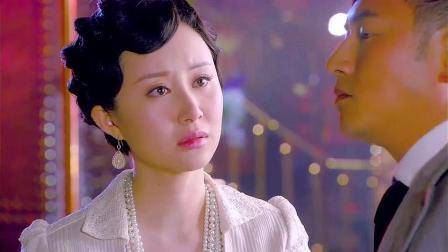 5歲爆紅成童年回憶！出道28年驚艷眾人卻零緋聞，今33歲為何淪為配角？ 娛樂八卦吃瓜 第4张