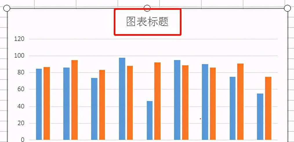 gdp农七师在兵团排列第几_必读 WHO预测到2030年韩国人平均寿命率先超过90岁(2)