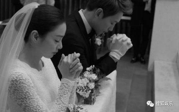 娱乐日报|金泰熙疑怀三胎;曝石原里美婚期将近;肖战所