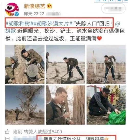 失踪人口全国_失踪人口图片