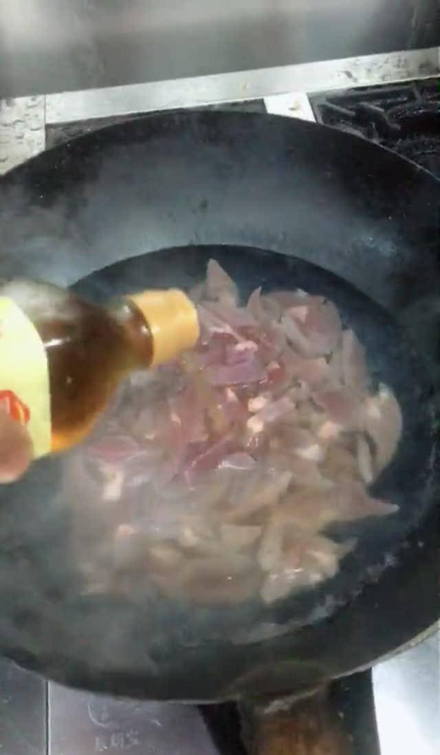 aa748b16cbe443e783f6cf20a278e2aa.jpeg