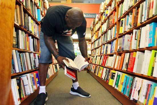 2020年美国工程学院_康涅狄格大学社会学排名2020年真要注意的来看