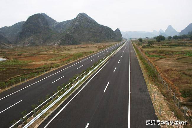 开云APP 开云官网入口高速公路工程建设项目风险管理流程(图3)