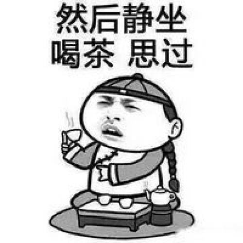 b90c2646e4a64fb4a14e793726766155.jpeg