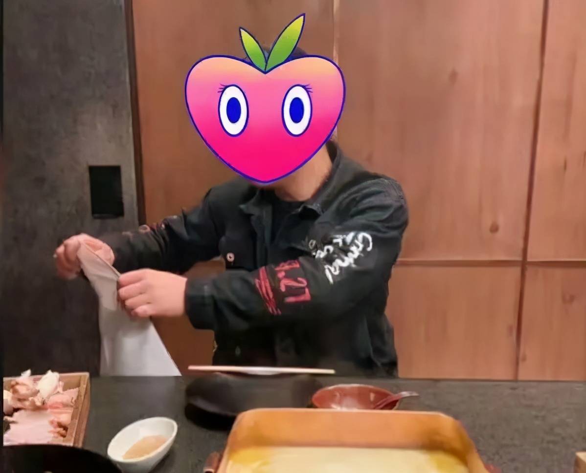 吃什么能快速补男人元气 bec07ac4554545ceb2266bbbdb639192.jpeg