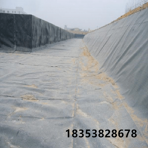 石材5d渗墨的原理是什么_5d电影是什么效果(3)