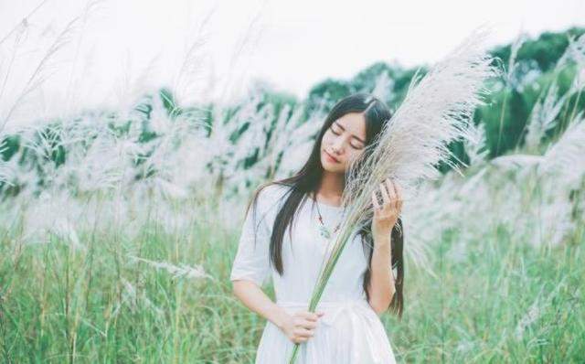 什么样的女人有大智慧 ca41c42e06904b4a971f35cede743672.jpeg