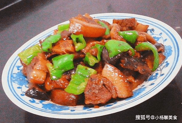 d14c08d5dbf54333b61de22f5f3b6c48.png