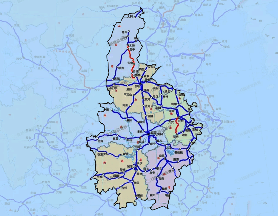 山西总人口_山西地图(3)