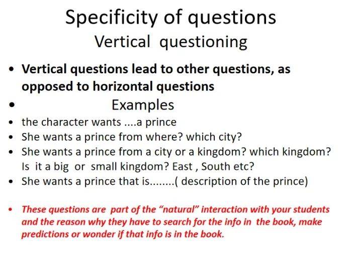 何为真正的英语 e0d2f0853bce43bc92bdf01c03dd608a.jpeg