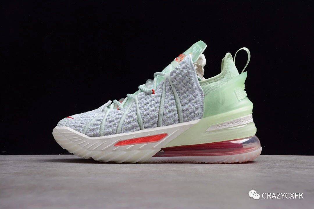 lbj18紫禁重器怎么搭_老师怎么画