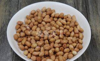 怎样做花生酥脆又好吃 00c42594cf364416a42c4a2f56fe8a9e.jpeg