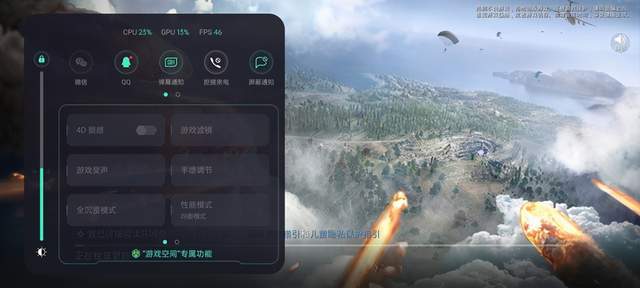 人像|OPPO Reno5 Pro评测：拍人更美的夜光人像视频手机