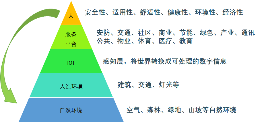 29b9c1b574d843a1a47099d6c253d89e.png