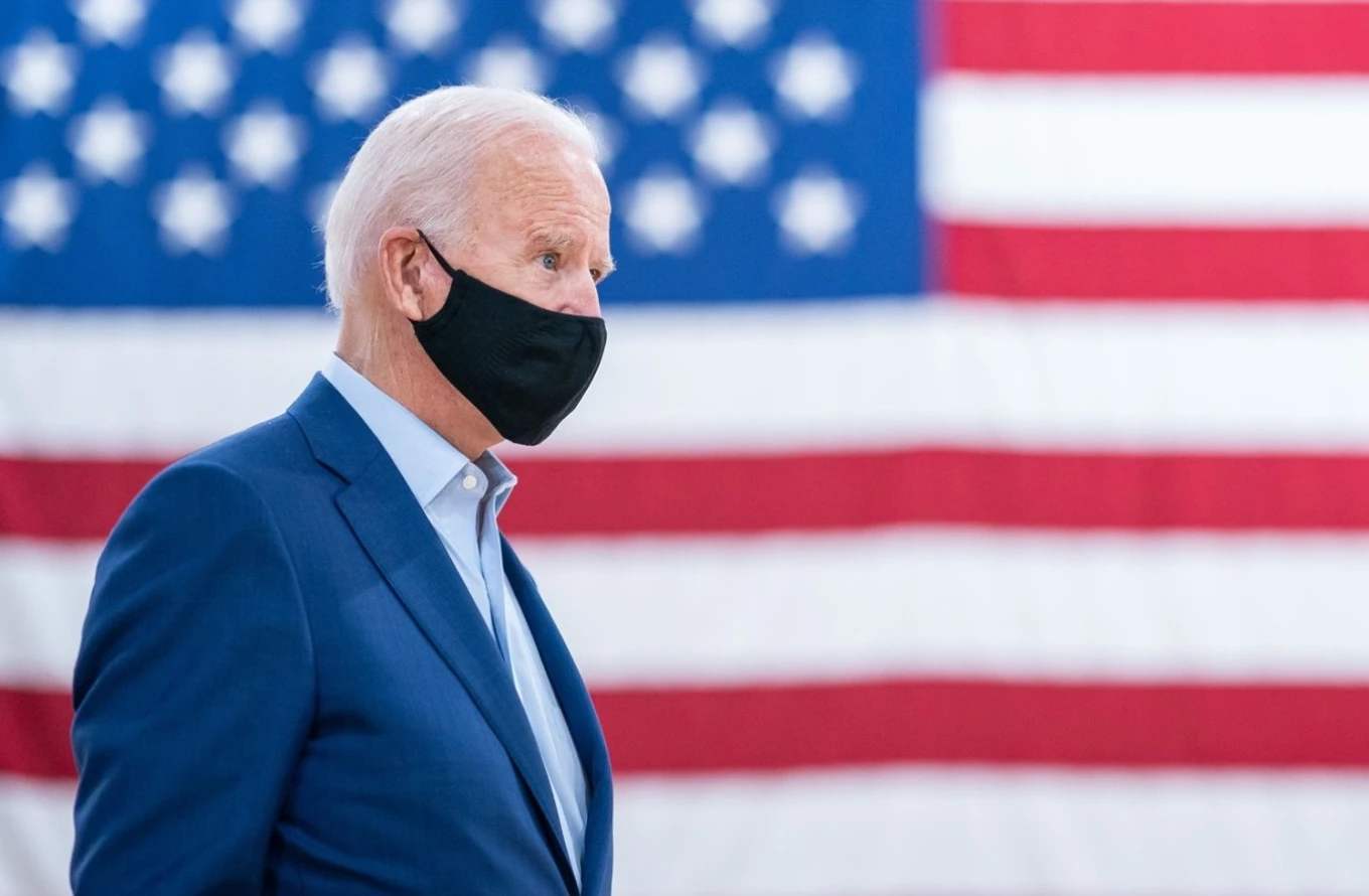 2019乌克兰gdp_乌克兰美女(3)