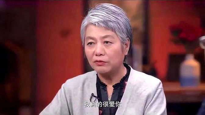 李玫瑾12至18岁孩子叛逆厌学怎么办?这套讲座视频大全