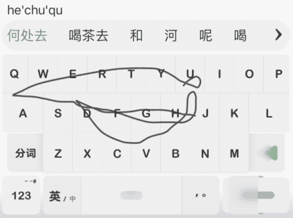 5844451c04f14ffe8a3f434454195755.png