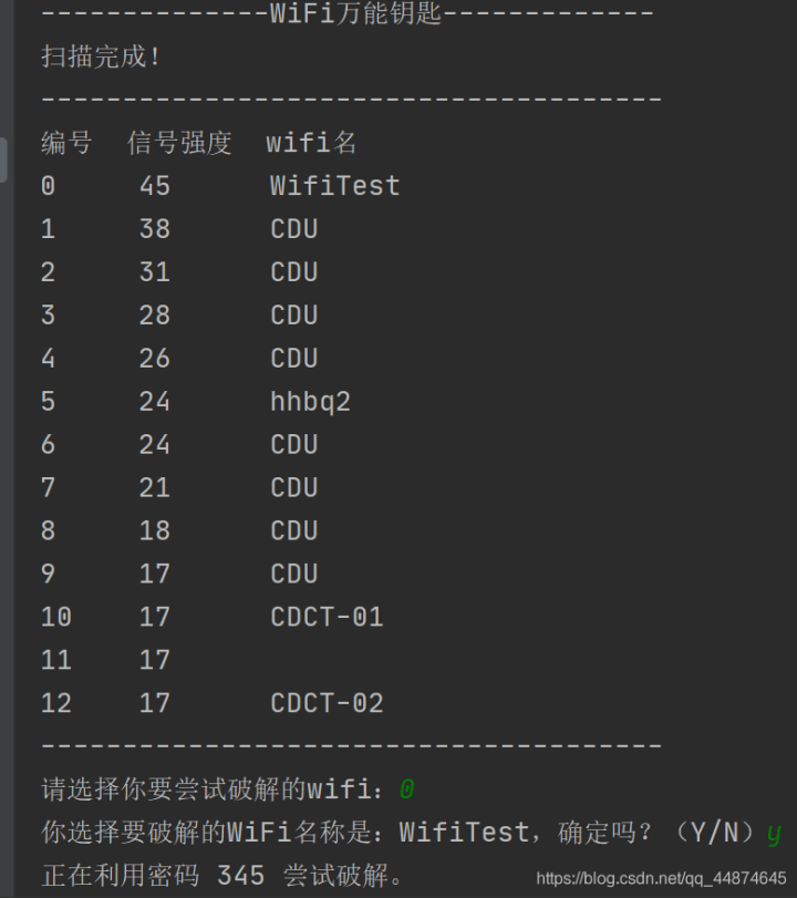 时尚百搭潮流用韩文怎么写_我爱你用韩文怎么写(3)