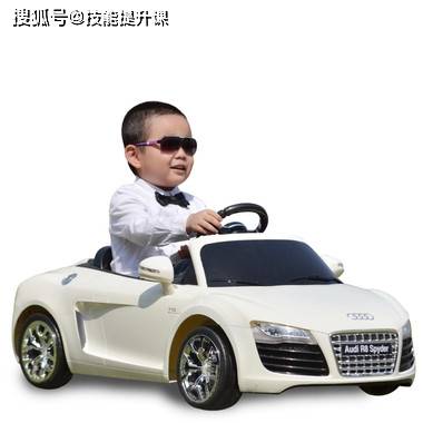 5ad26f750a5242b4a98af3fba182565e.jpeg