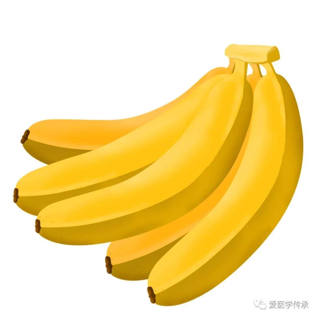 6ad25c341ccd4ef983d63912cb65907b.jpeg