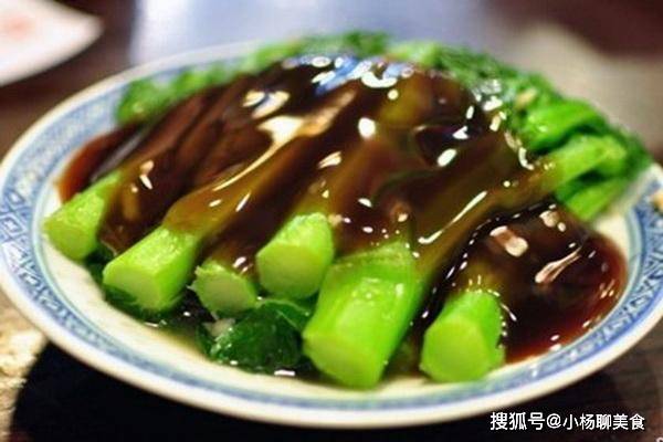 做什么菜用蚝油 6fabb610618e4a61bd5be4a3fd9d38bb.jpeg