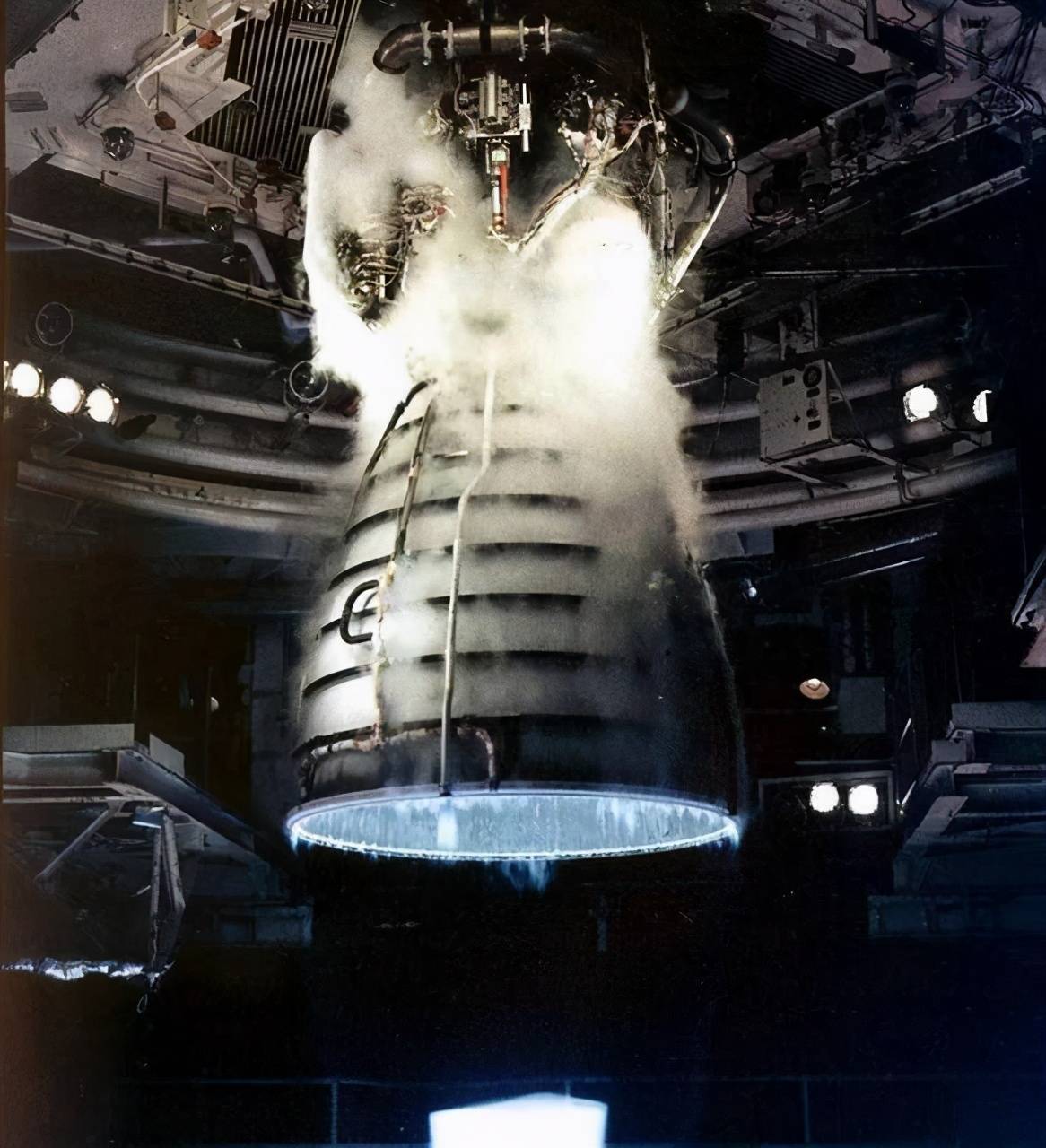 科技改变生活的表现 7032e4f7882d4692b305f22cdac9230d.jpeg