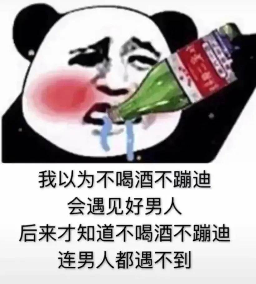 720bbdd03b044c86b25137c334fa1c2b.jpeg