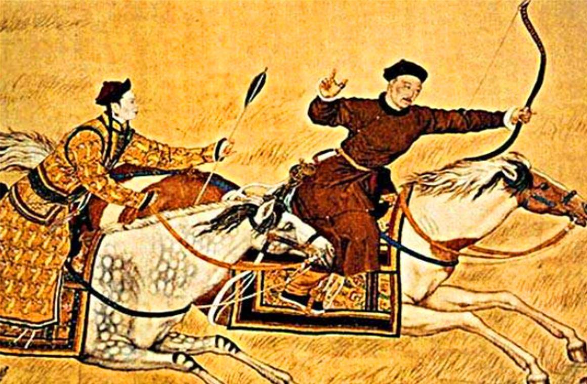 清朝人均寿命_中国人均寿命变化图