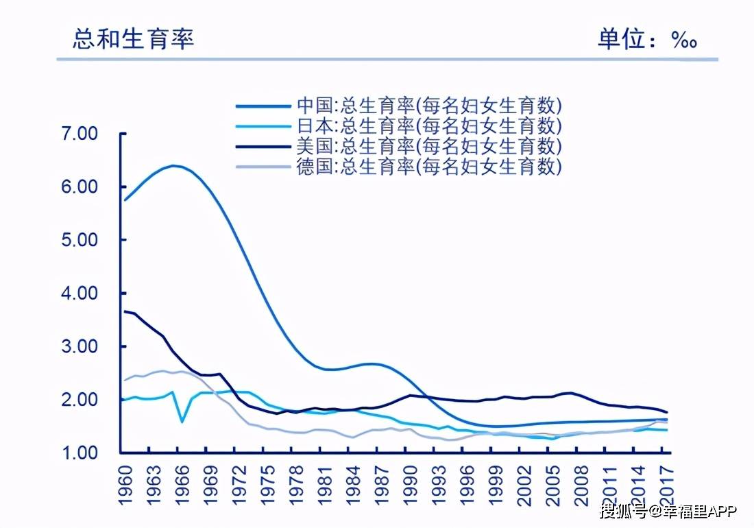 2019年出生登记人口_出生人口2020年(2)