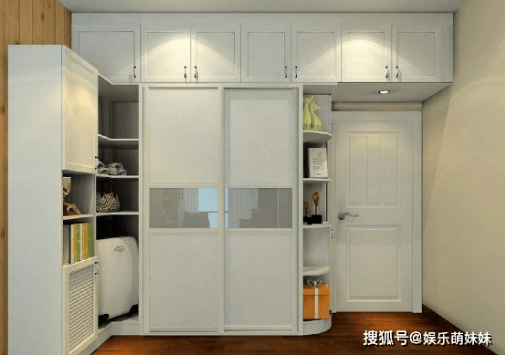91d067fdc9bc4bb8a9aa53cd6a5f958b.png