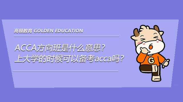 97b931e40047424a82db0d4de2de6abf.jpeg