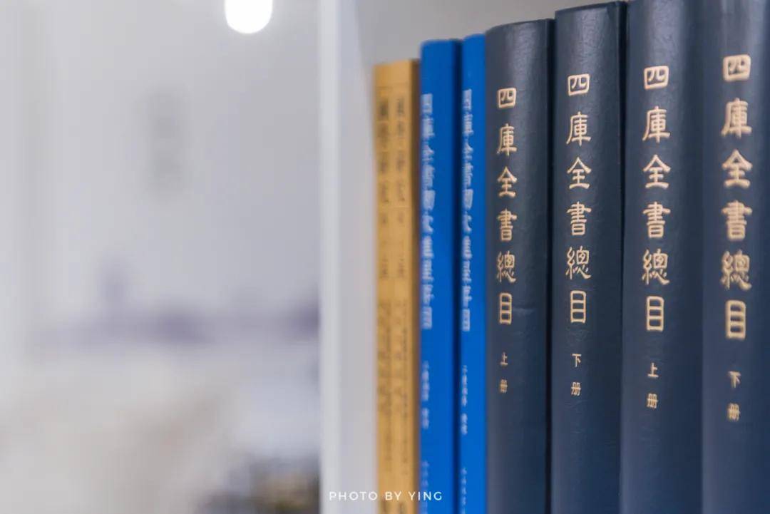 实拍丨高晓松的「晓书馆」来了,开启一场西安人的精神疗愈!-搜狐大视野-搜狐新闻