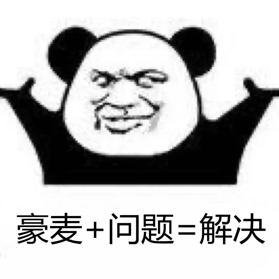 9dca412712e24b5da3919fa5f41dfbb1.jpeg