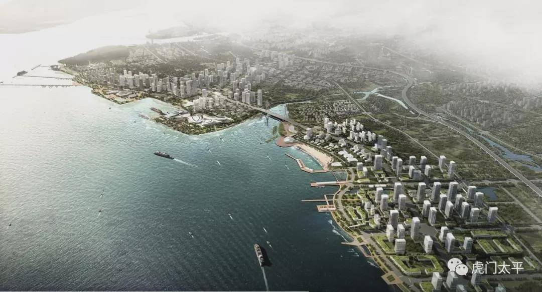 2020东莞虎门gdp_东莞虎门威远炮台图片