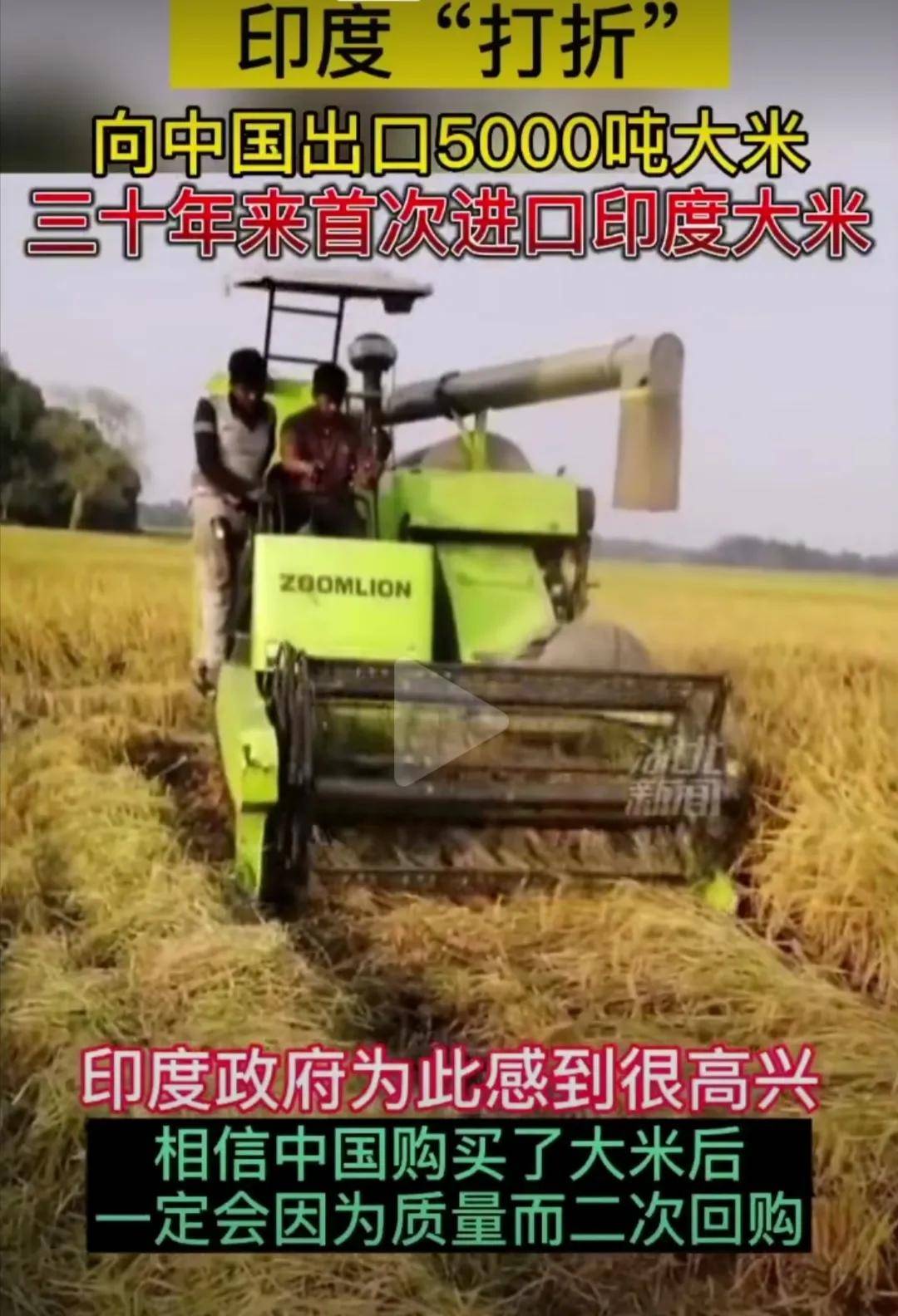 印度人均粮食_近几年印度人均收入图