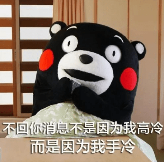 c3c927f93c2c426b9dddcb278e23fdf0.png