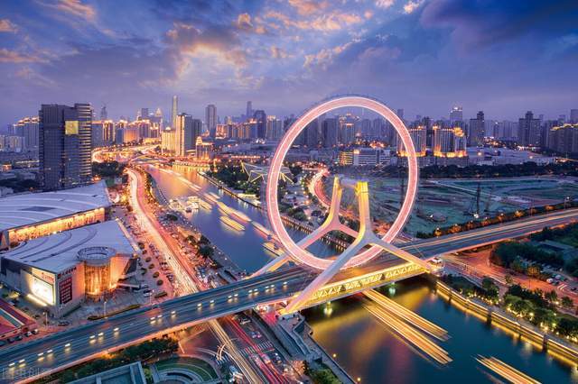 赛力斯公司简介重庆 cc1d74cc128b491e8e9244177c1dafd2.jpeg