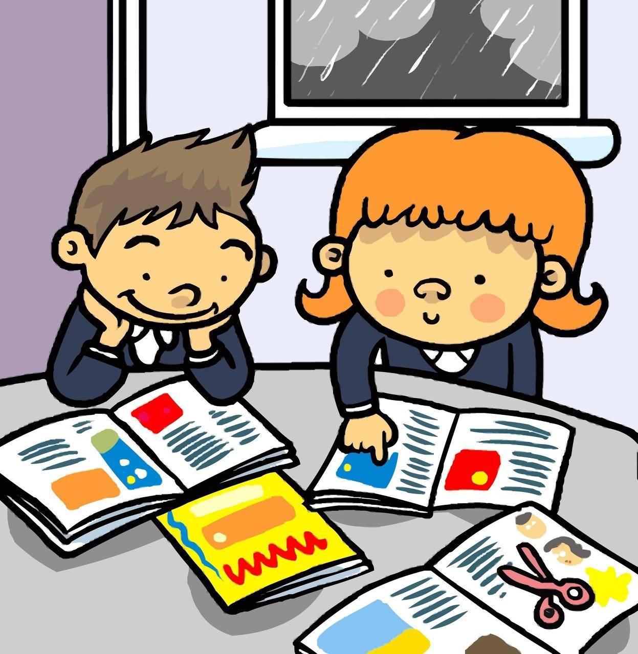 啥叫情商啥叫智商 d5d0e04548aa4c86a210f4555831cefd.jpeg