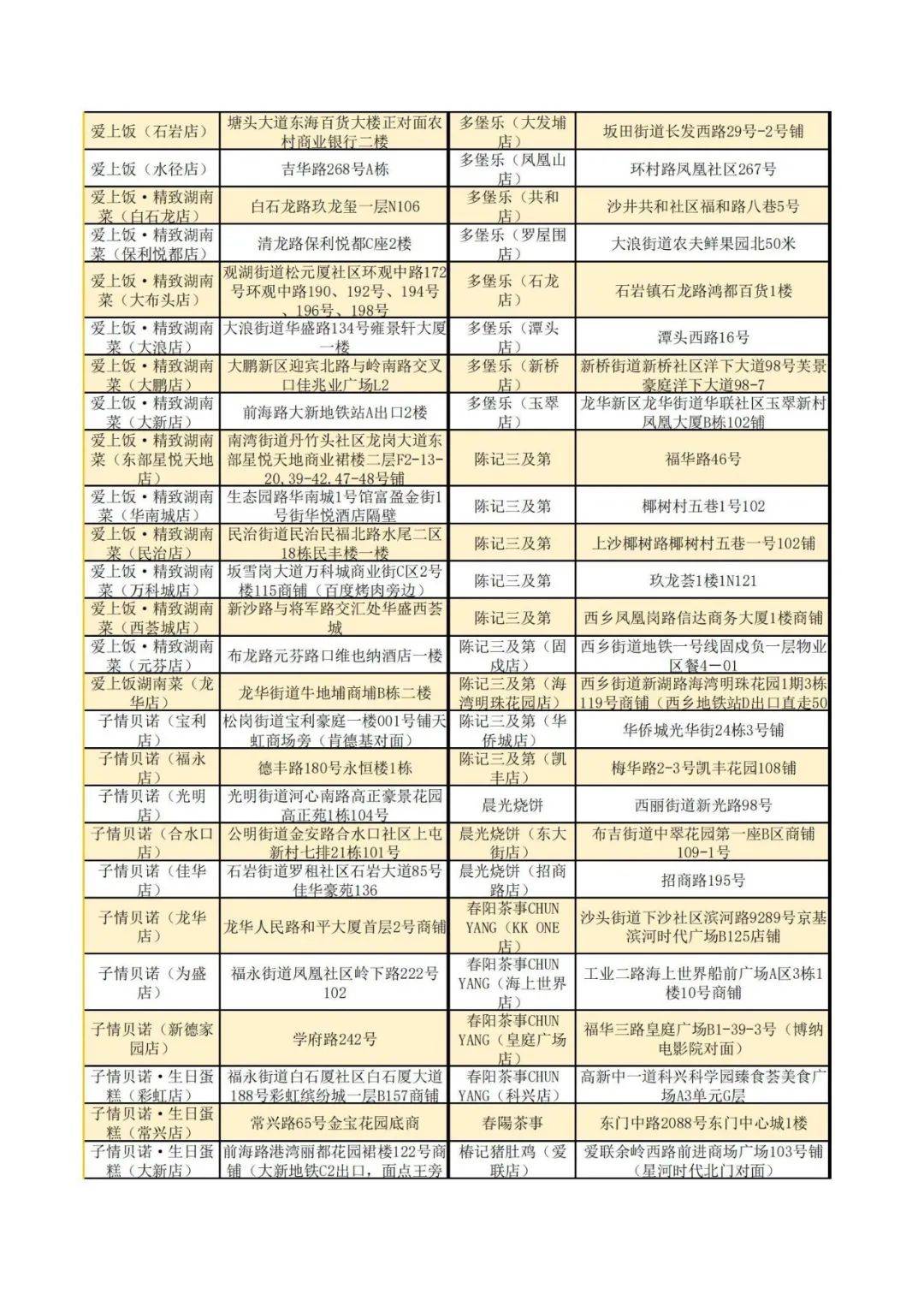 坪山人口减少_人口减少图片