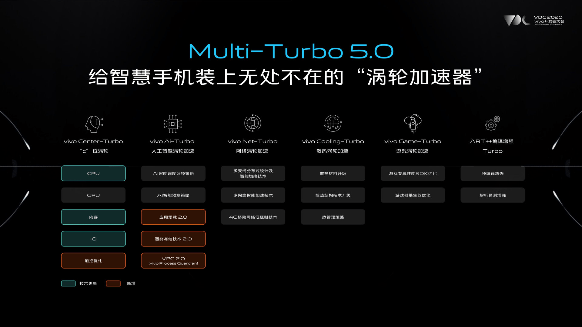 e9d98c2a93f8487e8cdd030b94f355f8.png