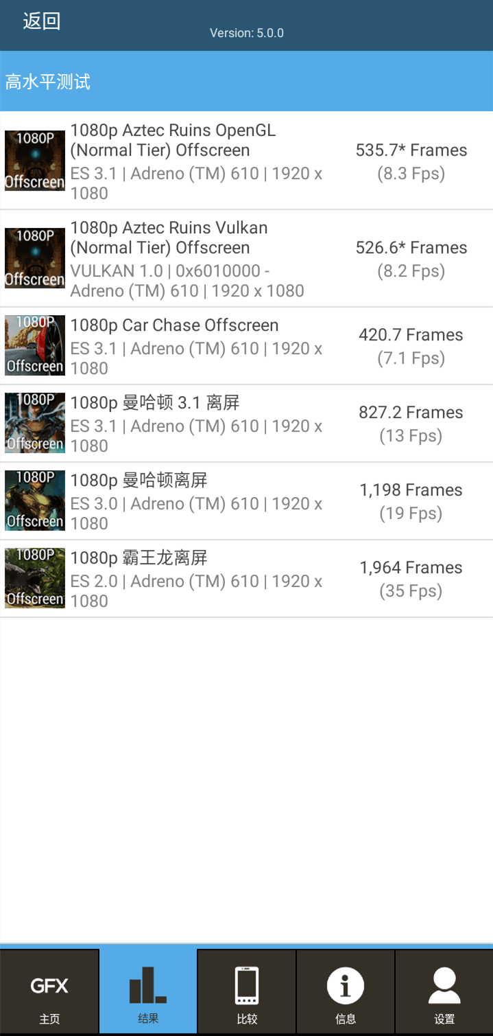 机身|6000mAh“充电宝”加持！联想乐檬K12 Pro评测：899元经典回归
