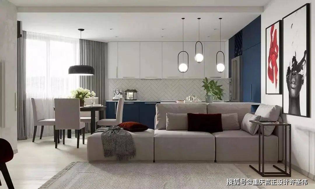 好看又实用的客厅沙发茶几 038488043694443a9d79bef5b57deefe.jpeg