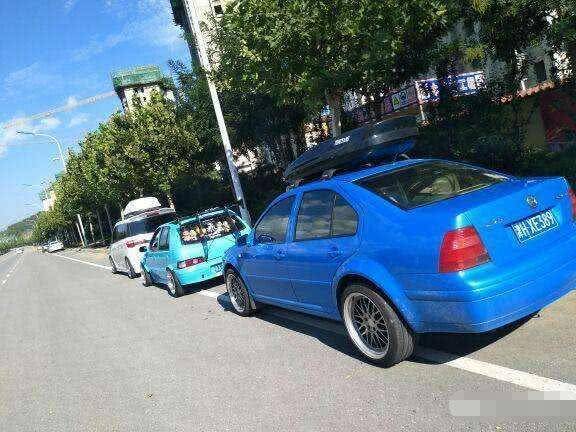 怎么叫别人移车 47068e80d2714a99977f046226eee976.jpeg